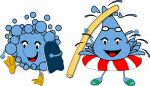 BLUBBER PLATSCH e.V.